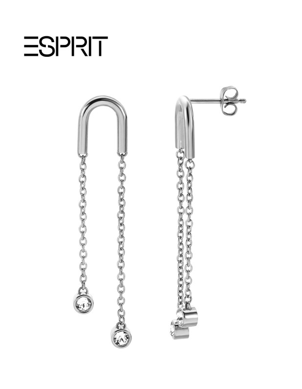 Esprit Ladies Earring